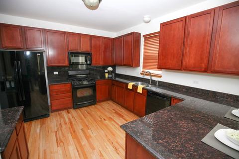 7805 Springside Dr, Plainfield, IL 60586 photo 12