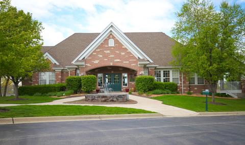 7805 Springside Dr, Plainfield, IL 60586 photo 43