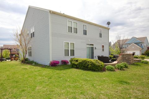 7805 Springside Dr, Plainfield, IL 60586 photo 38