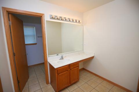 7805 Springside Dr, Plainfield, IL 60586 photo 32