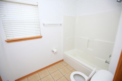 7805 Springside Dr, Plainfield, IL 60586 photo 30