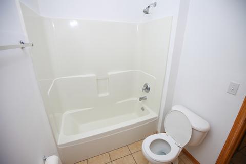 7805 Springside Dr, Plainfield, IL 60586 photo 31