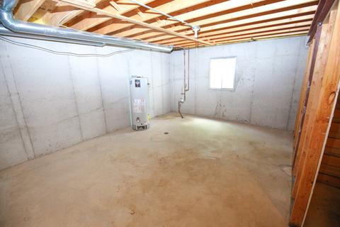 7805 Springside Dr, Plainfield, IL 60586 photo 36