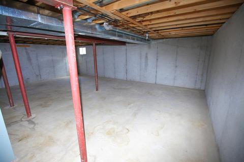 7805 Springside Dr, Plainfield, IL 60586 photo 37