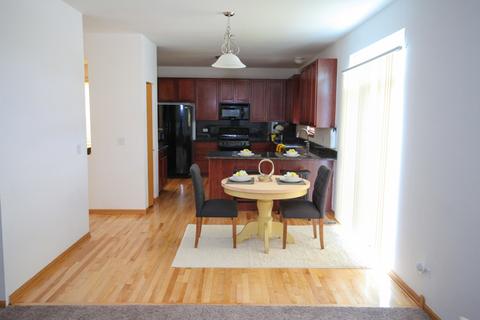 7805 Springside Dr, Plainfield, IL 60586 photo 9