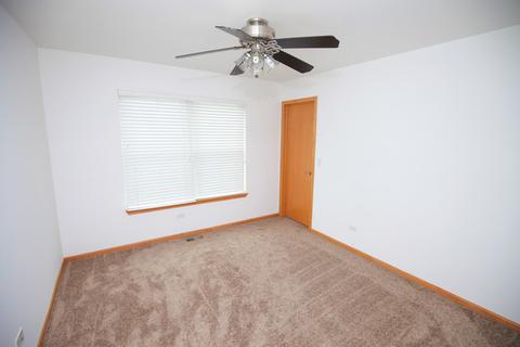 7805 Springside Dr, Plainfield, IL 60586 photo 34