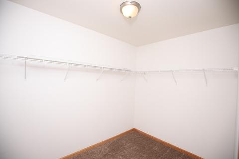 7805 Springside Dr, Plainfield, IL 60586 photo 23