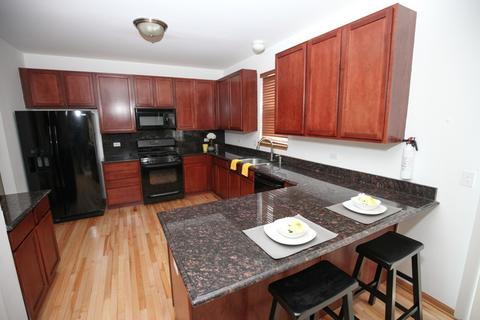 7805 Springside Dr, Plainfield, IL 60586 photo 10