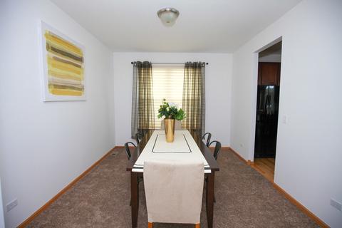 7805 Springside Dr, Plainfield, IL 60586 photo 8