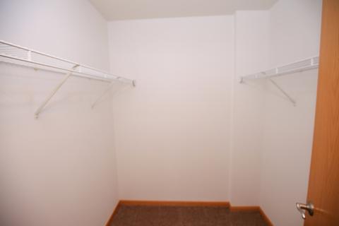 7805 Springside Dr, Plainfield, IL 60586 photo 35