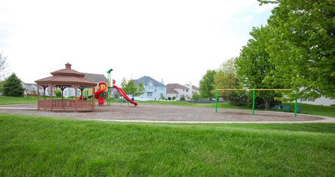 7805 Springside Dr, Plainfield, IL 60586 photo 41