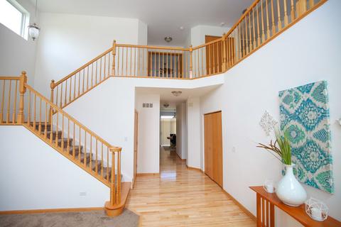 7805 Springside Dr, Plainfield, IL 60586 photo 7