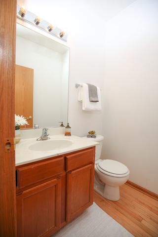 7805 Springside Dr, Plainfield, IL 60586 photo 16