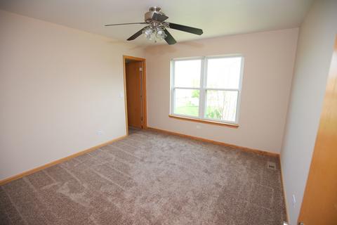 7805 Springside Dr, Plainfield, IL 60586 photo 33