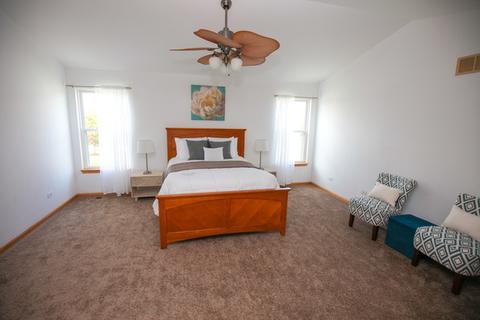7805 Springside Dr, Plainfield, IL 60586 photo 24
