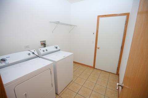 7805 Springside Dr, Plainfield, IL 60586 photo 17