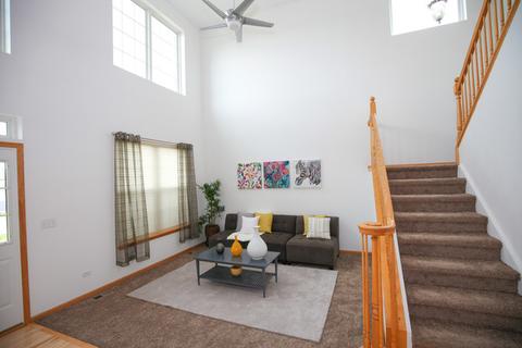 7805 Springside Dr, Plainfield, IL 60586 photo 5
