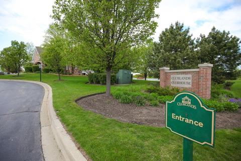 7805 Springside Dr, Plainfield, IL 60586 photo 44