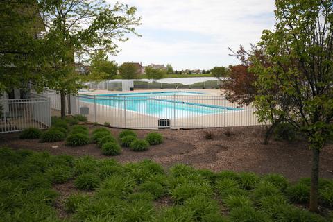 7805 Springside Dr, Plainfield, IL 60586 photo 45