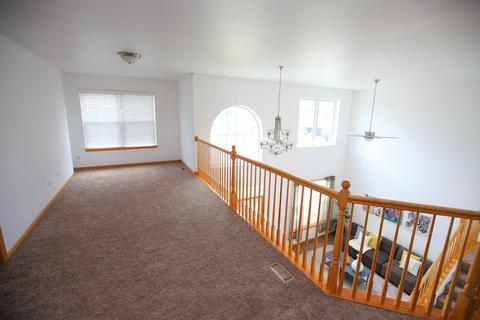 7805 Springside Dr, Plainfield, IL 60586 photo 19