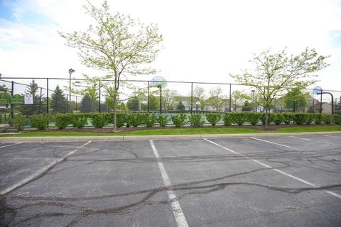 7805 Springside Dr, Plainfield, IL 60586 photo 42
