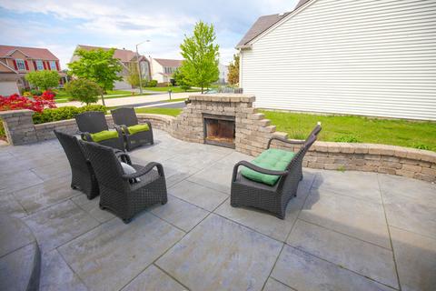 7805 Springside Dr, Plainfield, IL 60586 photo 39