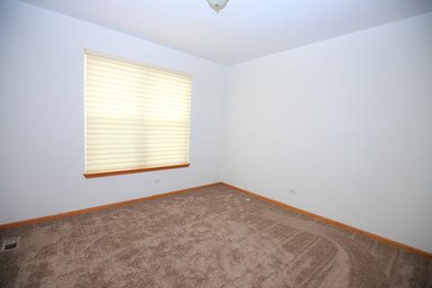 7805 Springside Dr, Plainfield, IL 60586 photo 29