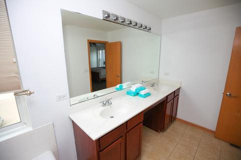 7805 Springside Dr, Plainfield, IL 60586 photo 25
