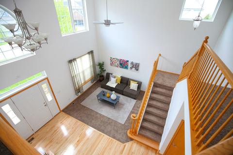 7805 Springside Dr, Plainfield, IL 60586 photo 20