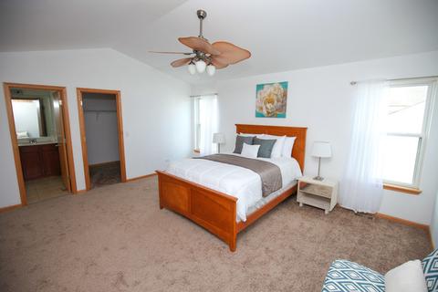 7805 Springside Dr, Plainfield, IL 60586 photo 22