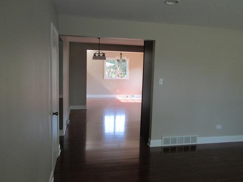 2290 185th Pl, Lansing, IL 60438 photo 5