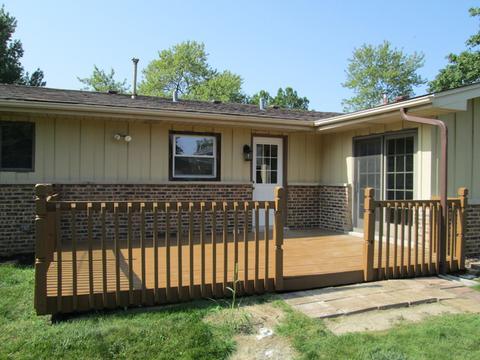 2290 185th Pl, Lansing, IL 60438 photo 22