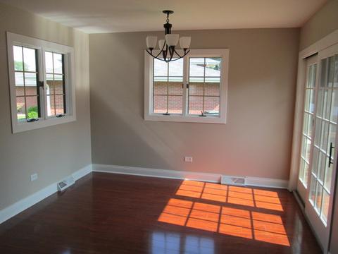 2290 185th Pl, Lansing, IL 60438 photo 7