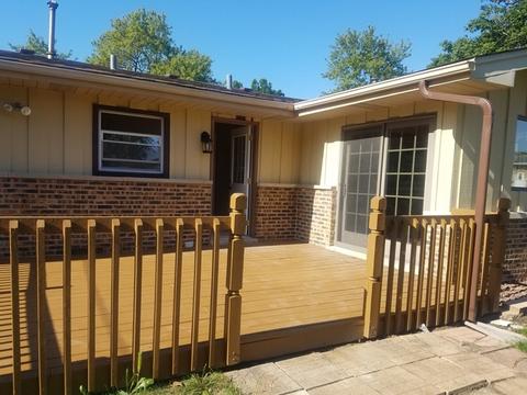 2290 185th Pl, Lansing, IL 60438 photo 21