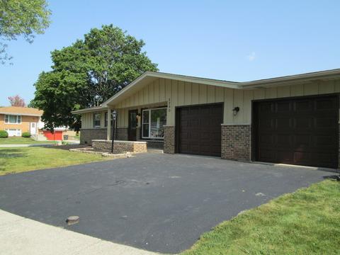 2290 185th Pl, Lansing, IL 60438 photo 2