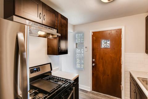 2005 S 25th Ave, Broadview, IL 60155 photo 6