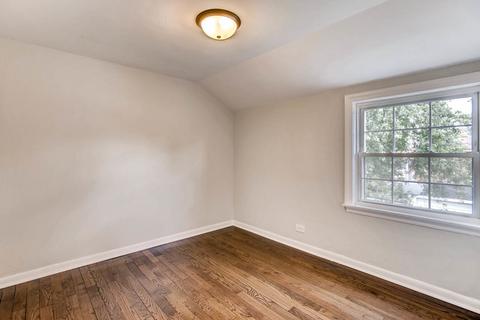 2005 S 25th Ave, Broadview, IL 60155 photo 9