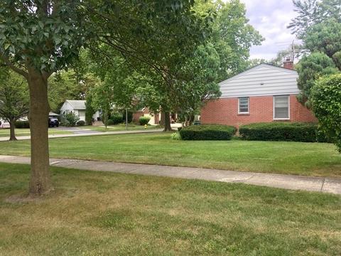 262 E Cayuga Ave, Elmhurst, IL 60126 photo 3