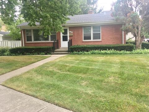 262 E Cayuga Ave, Elmhurst, IL 60126 photo 1
