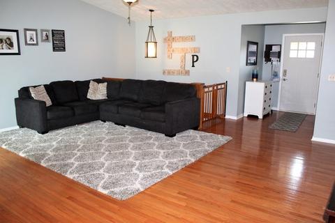 4121 Windrow Ct, Cherry Valley, IL 61016 photo 4