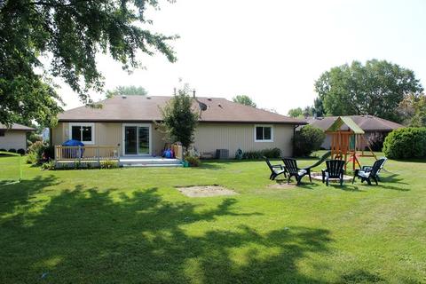 4121 Windrow Ct, Cherry Valley, IL 61016 photo 25