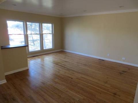 3045 W 84th St, Chicago, IL 60652 photo 3