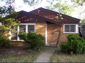 3045 W 84th St, Chicago, IL 60652 photo 1