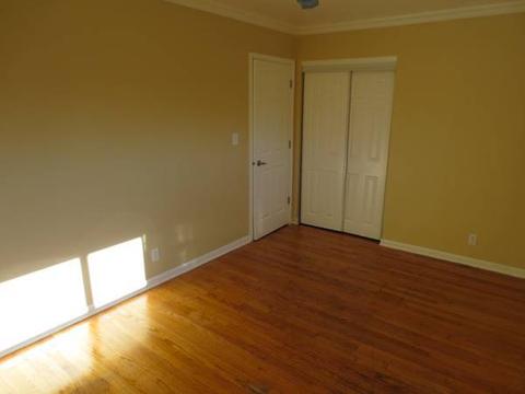 3045 W 84th St, Chicago, IL 60652 photo 6