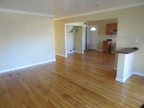 3045 W 84th St, Chicago, IL 60652 photo 2