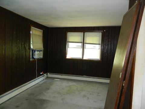 14936 Kostner Ave, Midlothian, IL 60445 photo 7