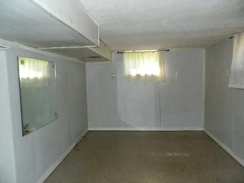 14936 Kostner Ave, Midlothian, IL 60445 photo 11