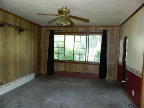 14936 Kostner Ave, Midlothian, IL 60445 photo 9
