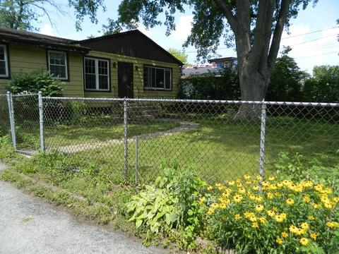 14936 Kostner Ave, Midlothian, IL 60445 photo 1
