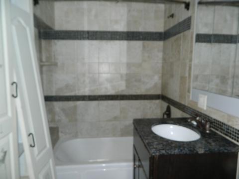 14936 Kostner Ave, Midlothian, IL 60445 photo 6